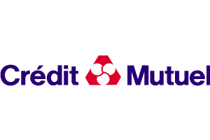 Credit_Mutuel