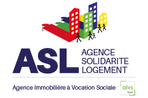 ASL