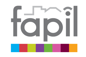 FAPIL42