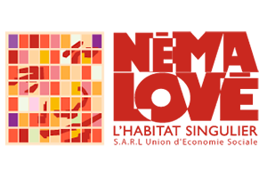 NEMA LOVE